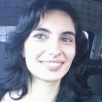 Ana Cristina Baptista