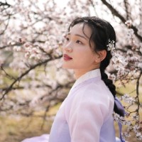 Soohee Yun