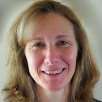 Judy Coleman