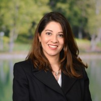Marlene Saloma Morales
