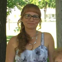 Michelle Kolka-Palosaari