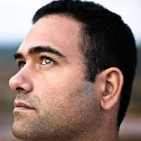 Stefano Carboni