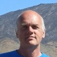 Dick Kroon