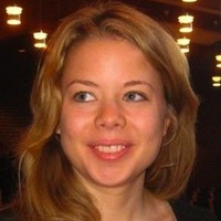 Sunniva Meyer