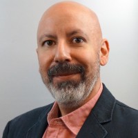 Alberto Jauregui