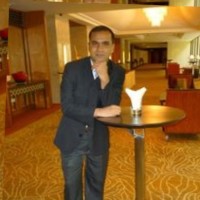 Md Monowar Hossain