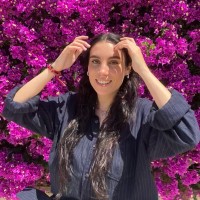 Ariadna Aranda Soriano