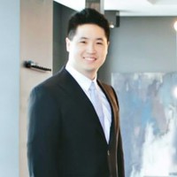 Barron Kim