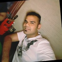 Saurabh Seth