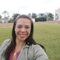 Etiane Laura Nascimento