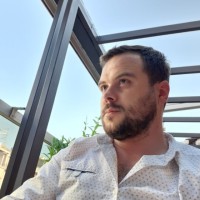 Göksel G.