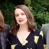 Morven Cameron