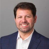 Cory Rodgers, CSFS®