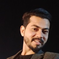 Mahtab Khan