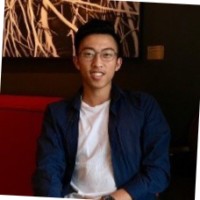 Sean Yip