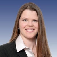 Kelly Limb (Vale), CMA CPA