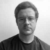 Paul Martin