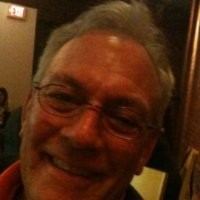 John J. Martinez