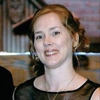 Karen Wallace Roberts