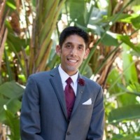 Michael Abdelsayed, PhD