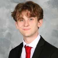 Andrew Hagen