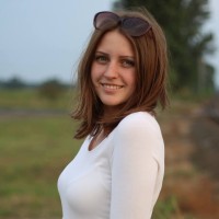 Maczkó Noémi Vivien