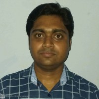 Kumar Ghosh
