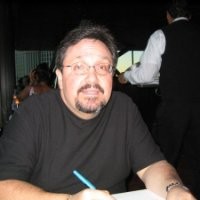 Jose Badia