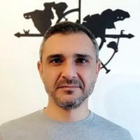 Ekrem Erdem