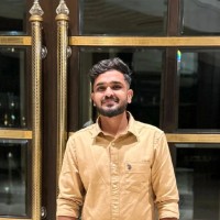 Madhan D