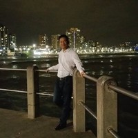 Ruishan Chen
