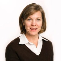 Katherine K. Leon
