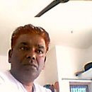 R K Mishra