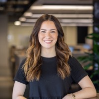 Courtney Mcleod