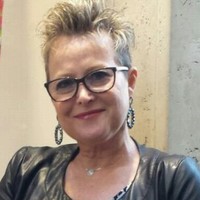Margherita Rossi