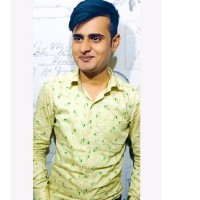 Deepak Padiyar