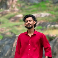 Deva Nandan