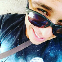 Fernando Julian Carmona Carmona