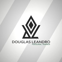 Douglas Leandro