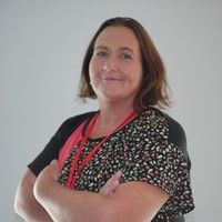 Niamh Mcnulty