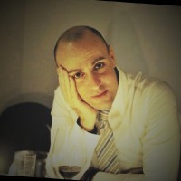 Vittorio Alessi