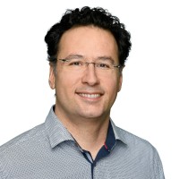 Babak Farsi, PMP, P.Eng.