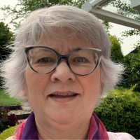 Heike Scheffler
