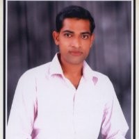Sameer Muntode