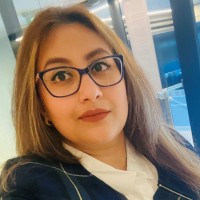 Nishat Sultana