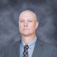 SGM Kenneth Chaney