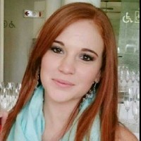 Anri Steyn