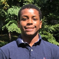 Isaiah Turner