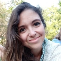 Mariona Baixauli Fernández