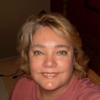 Debra Keppler